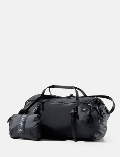 Packable Duffel - 30L
