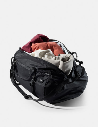 Packable Duffel - 30L