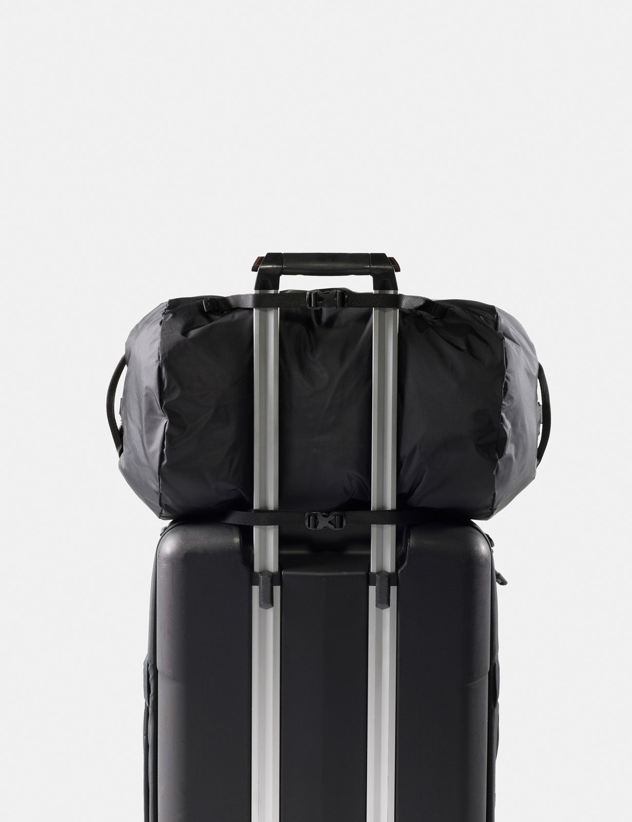 Packable Duffel - 30L