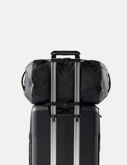 Packable Duffel - 30L