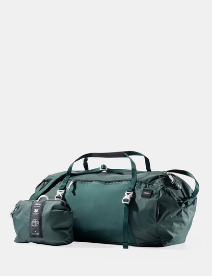 Packable Duffel - 30L