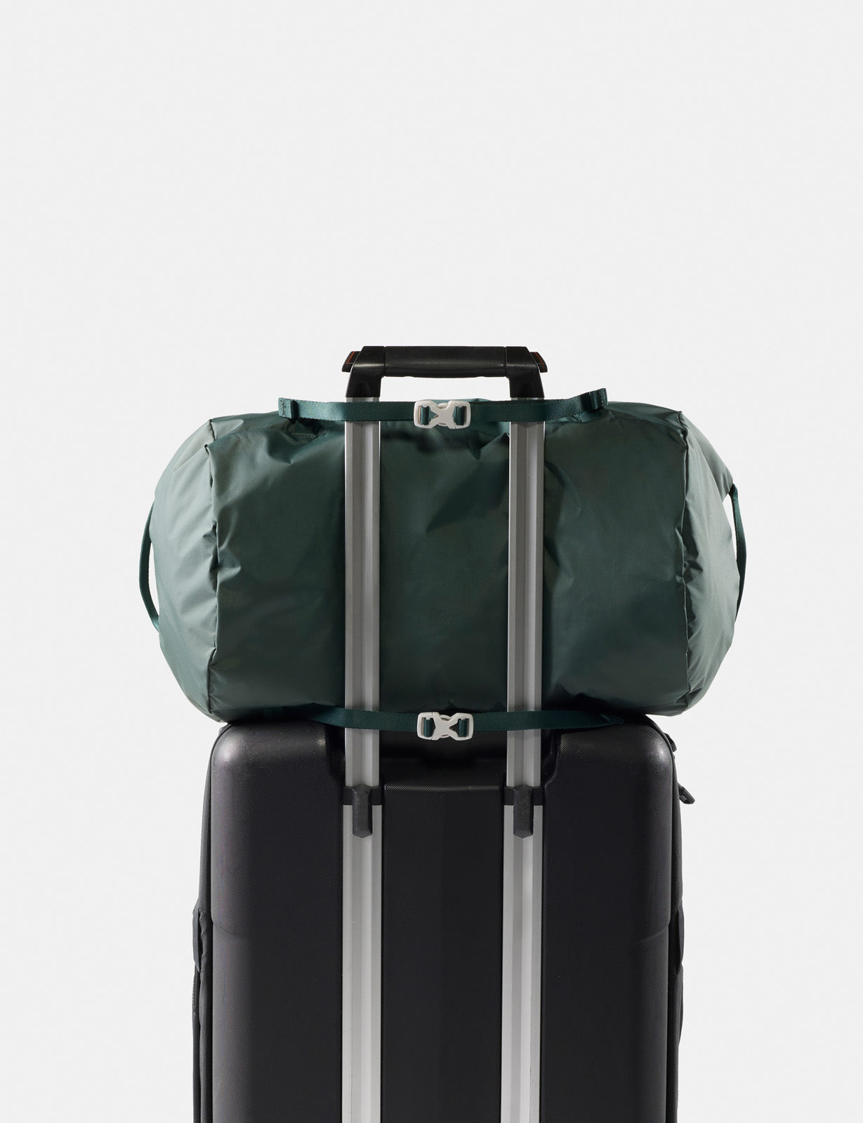 Packable Duffel - 30L