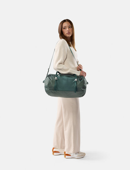 Packable Duffel - 30L