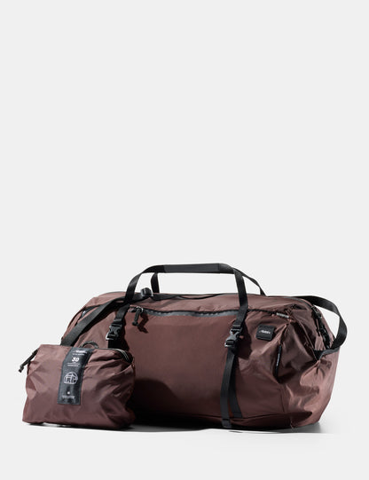 Packable Duffel - 30L
