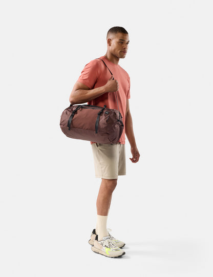 Packable Duffel - 30L