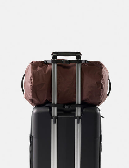 Packable Duffel - 30L