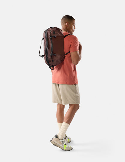Packable Duffel - 30L