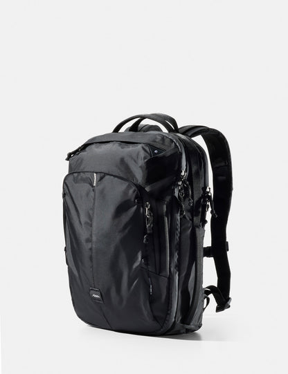 Personal Item Travel Pack - 18L