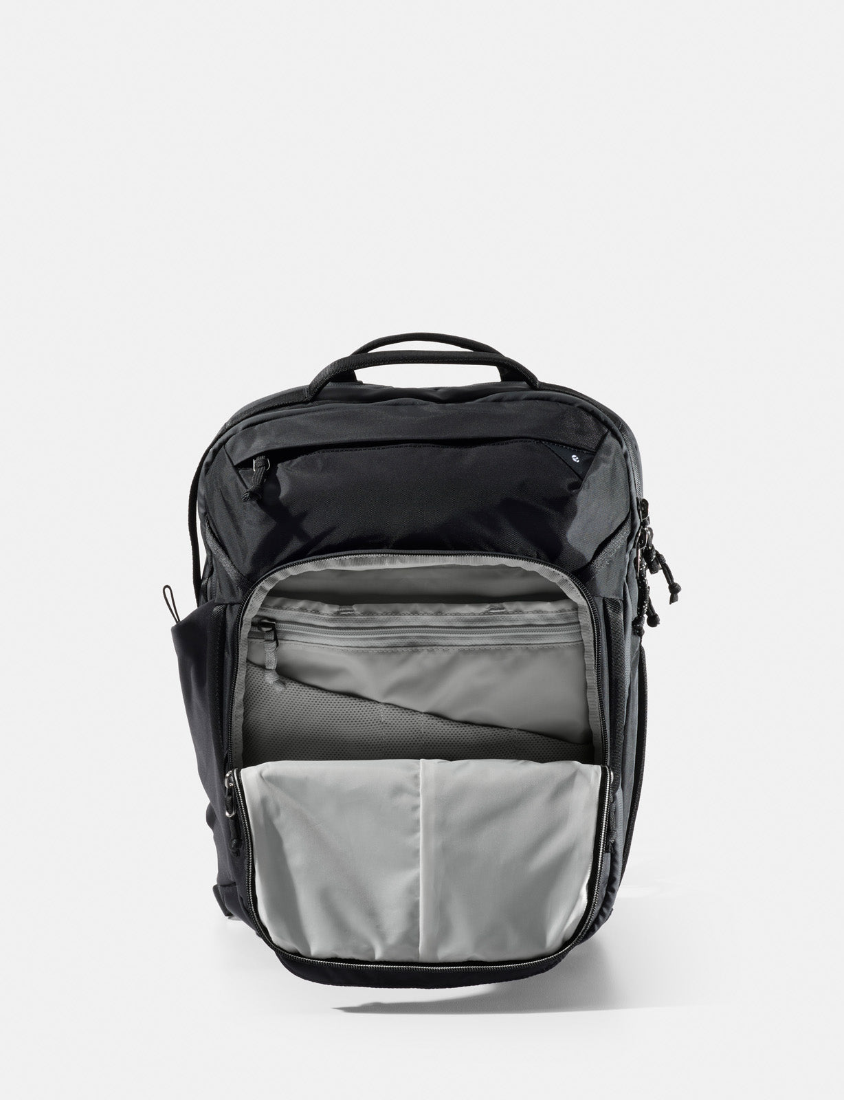 Personal Item Travel Pack - 18L