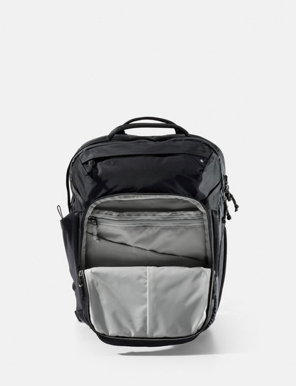 Personal Item Travel Pack - 18L