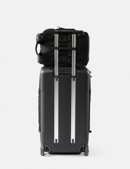 Personal Item Travel Pack - 18L