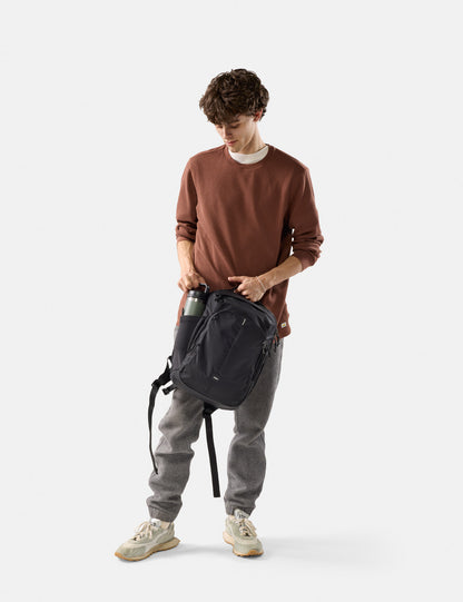 Personal Item Travel Pack - 18L