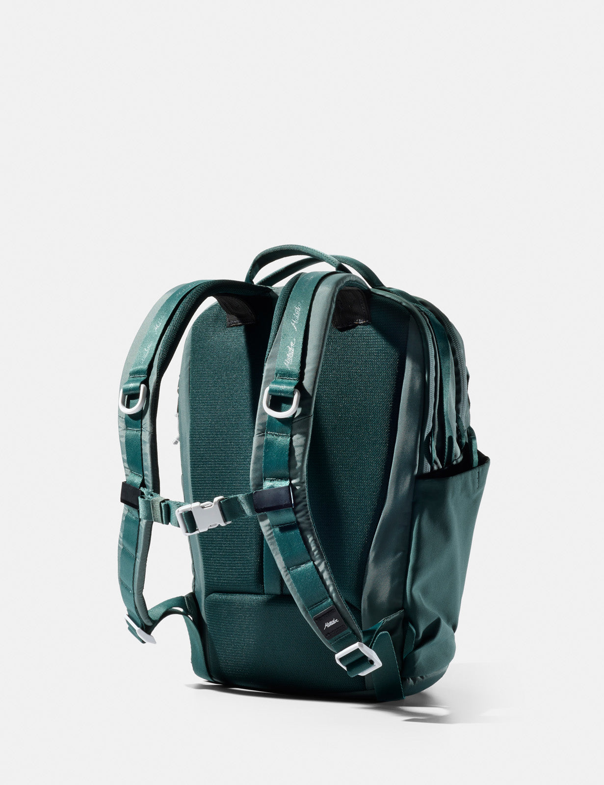 Personal Item Travel Pack - 18L