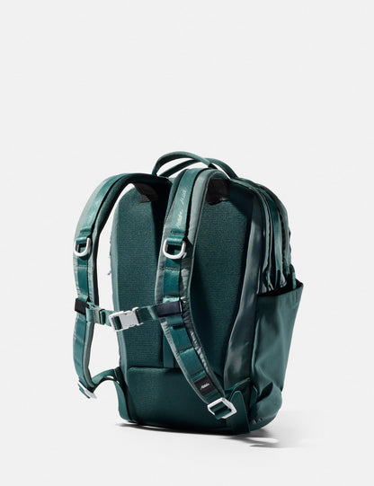 Personal Item Travel Pack - 18L
