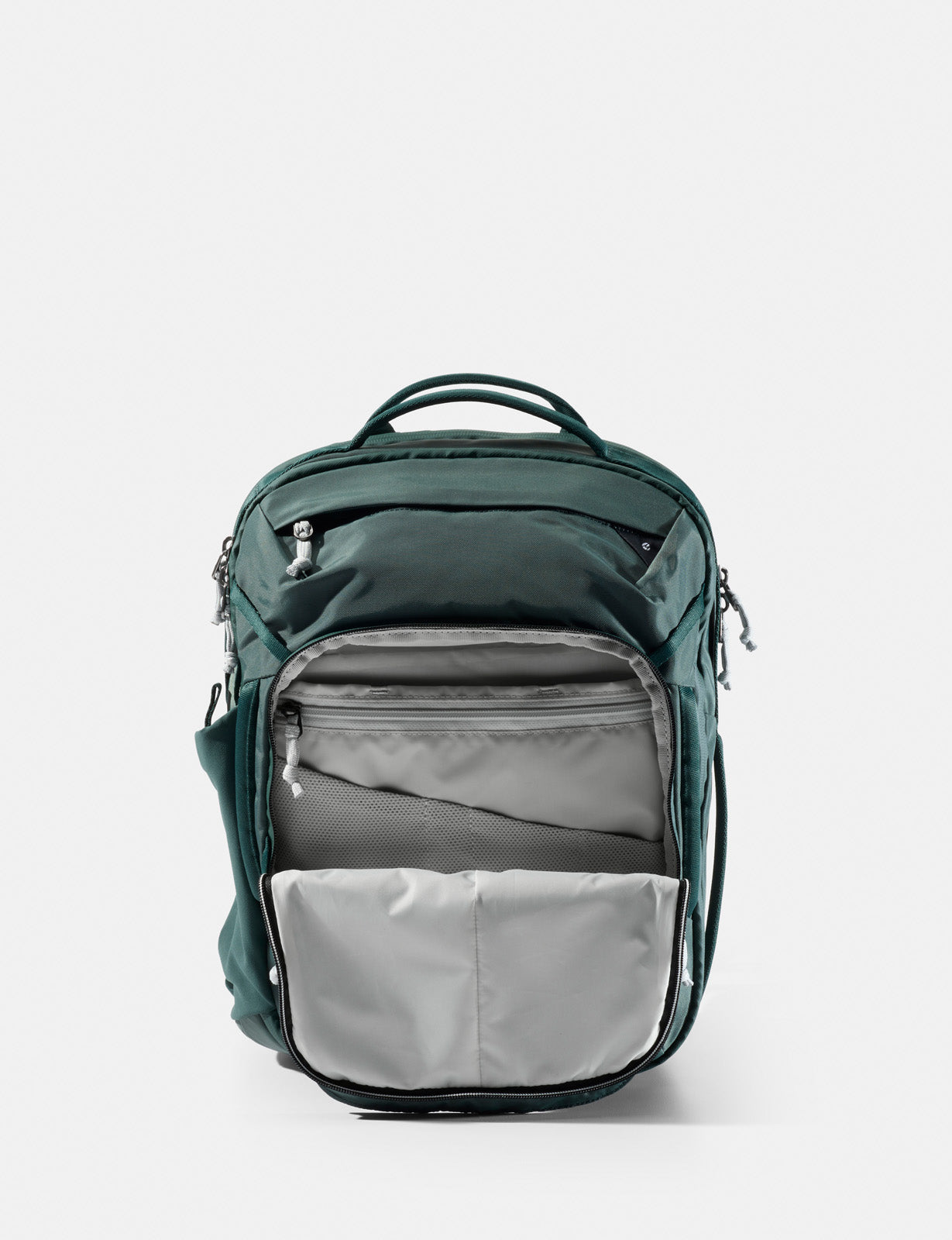 Personal Item Travel Pack - 18L