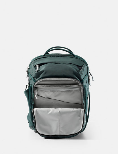 Personal Item Travel Pack - 18L