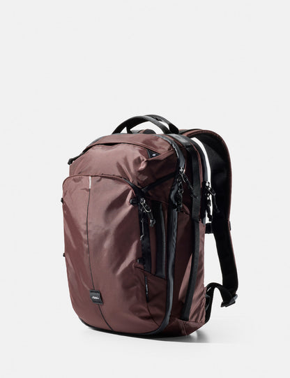 Personal Item Travel Pack - 18L
