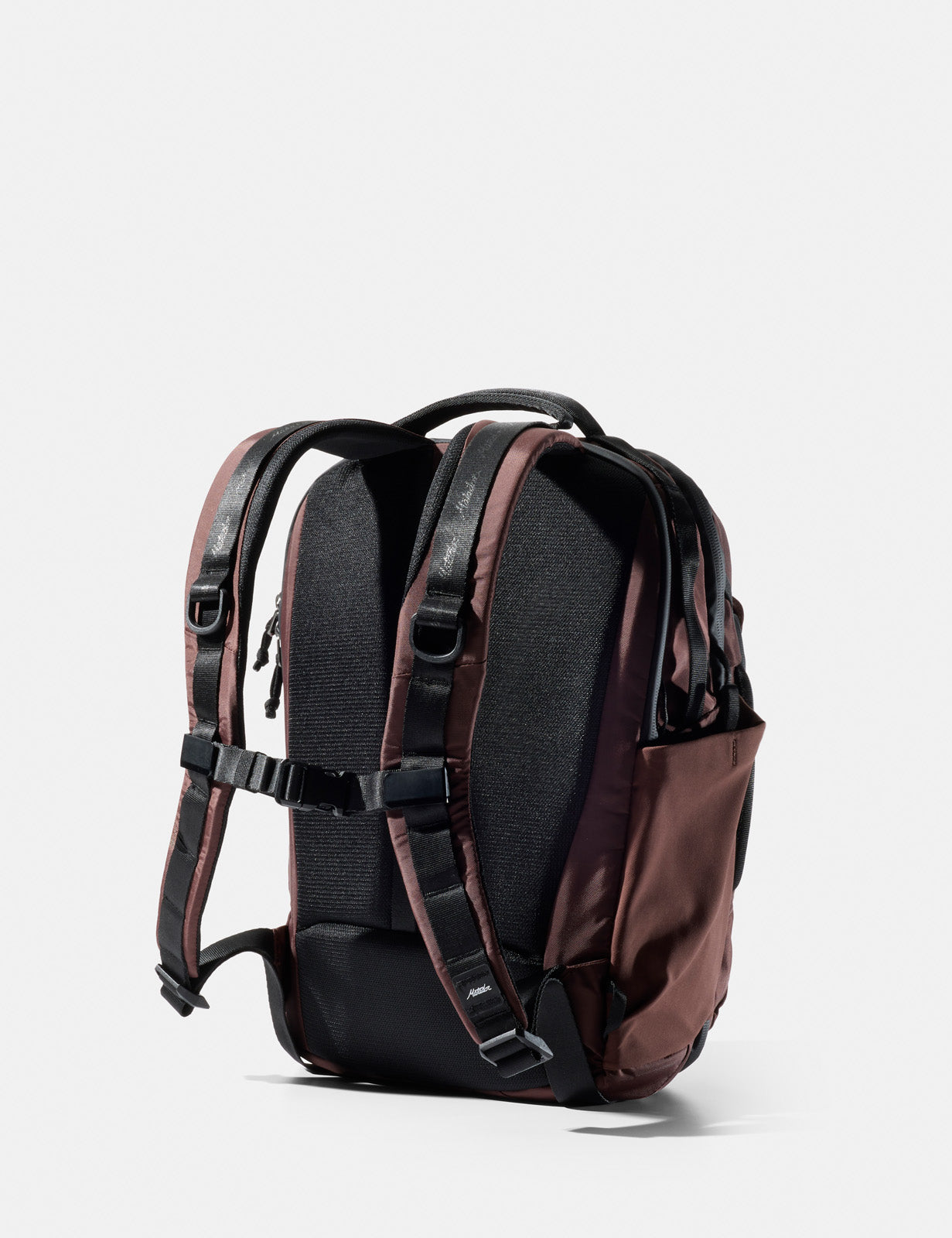 Personal Item Travel Pack - 18L