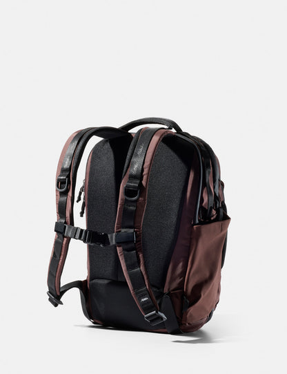 Personal Item Travel Pack - 18L