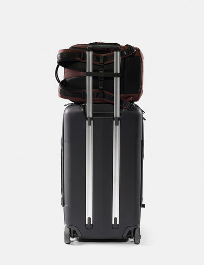 Personal Item Travel Pack - 18L
