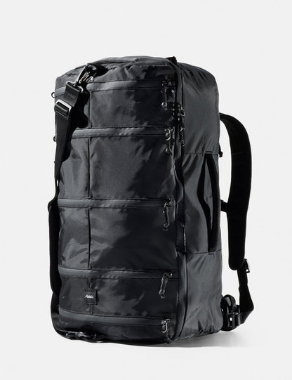 SEG Hybrid Travel Pack - 45L
