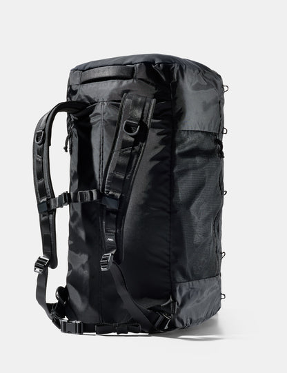 SEG Hybrid Travel Pack - 45L