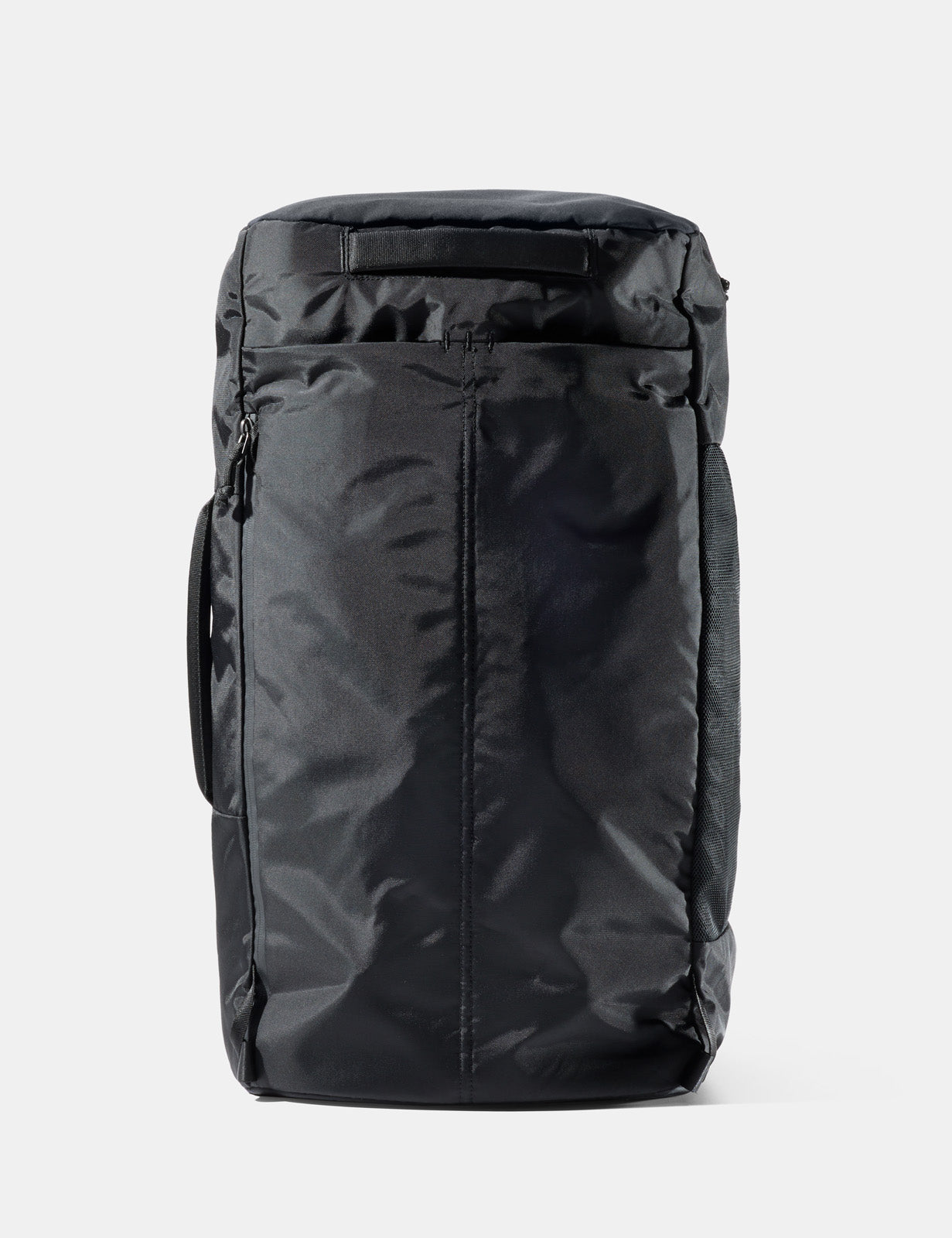 SEG Hybrid Travel Pack - 45L