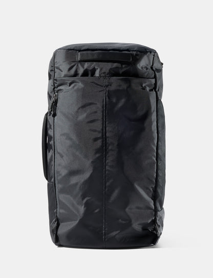 SEG Hybrid Travel Pack - 45L