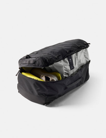 SEG Hybrid Travel Pack - 45L