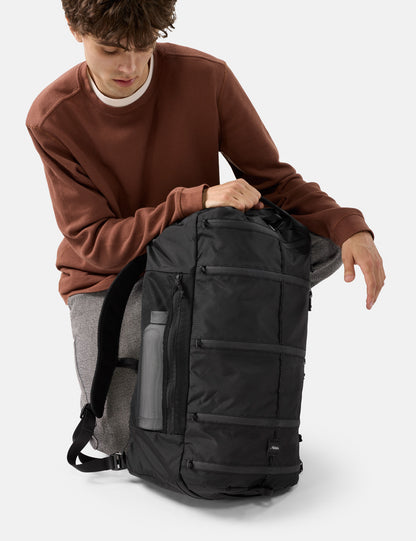 SEG Hybrid Travel Pack - 45L