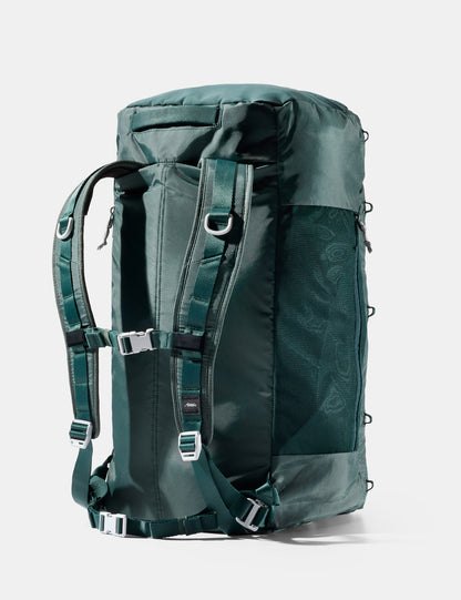 SEG Hybrid Travel Pack - 45L