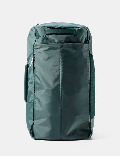 SEG Hybrid Travel Pack - 45L
