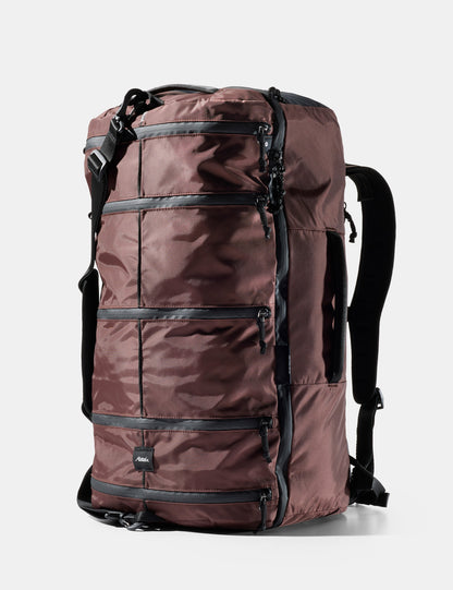 SEG Hybrid Travel Pack - 45L