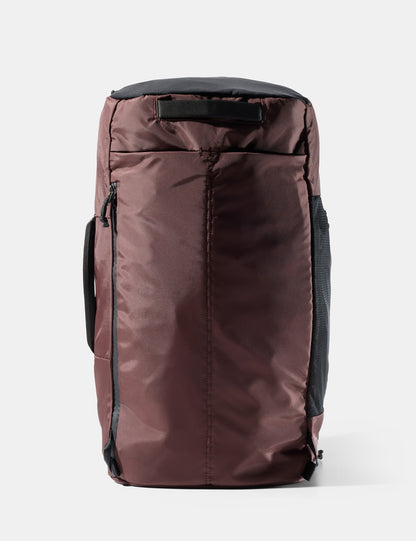 SEG Hybrid Travel Pack - 45L