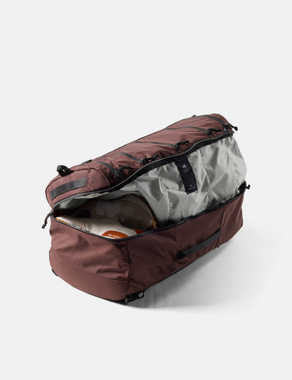 SEG Hybrid Travel Pack - 45L