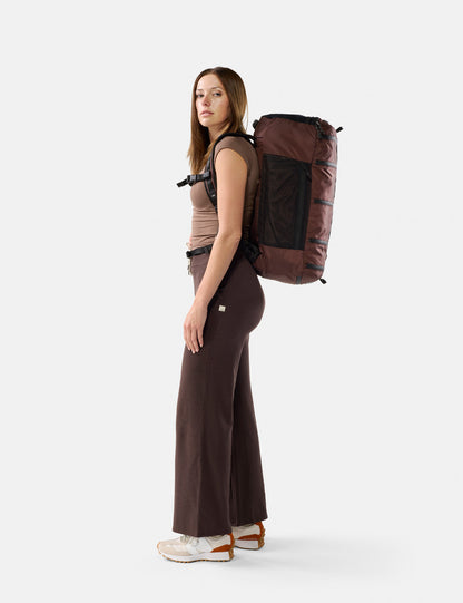 SEG Hybrid Travel Pack - 45L