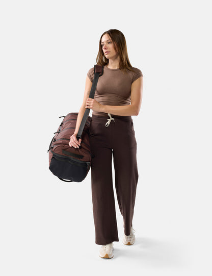 SEG Hybrid Travel Pack - 45L