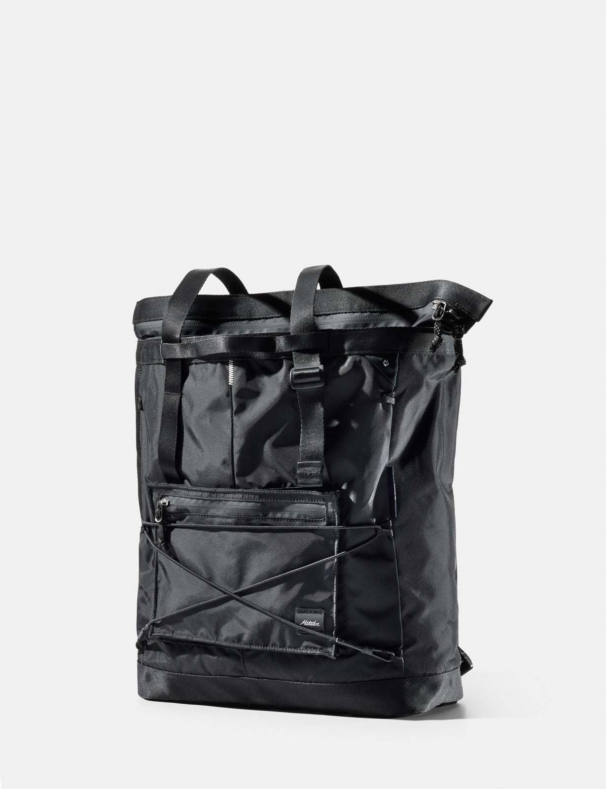 Tote Pack - 24L
