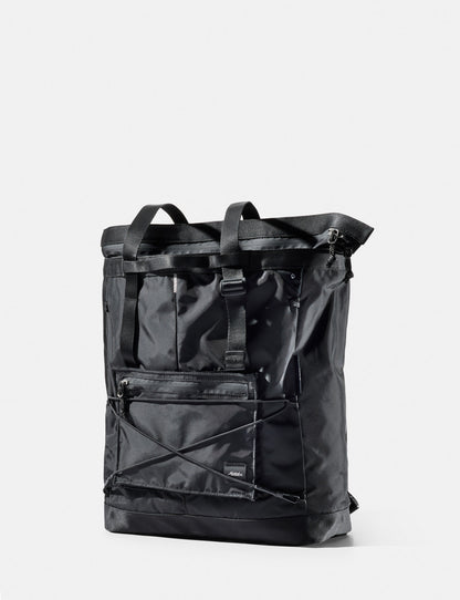 Tote Pack - 24L
