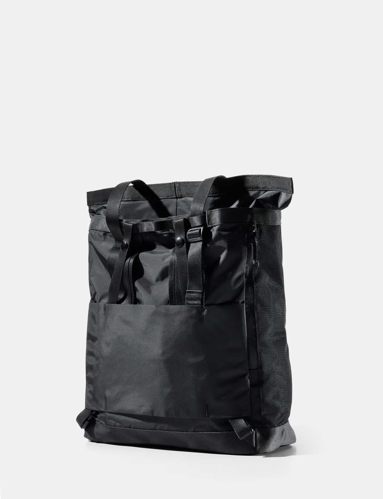 Tote Pack - 24L