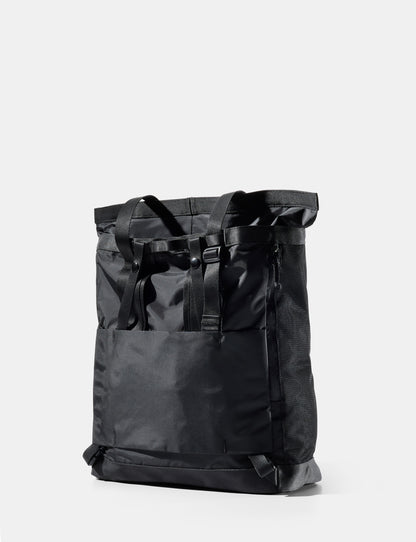 Tote Pack - 24L