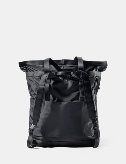 Tote Pack - 24L