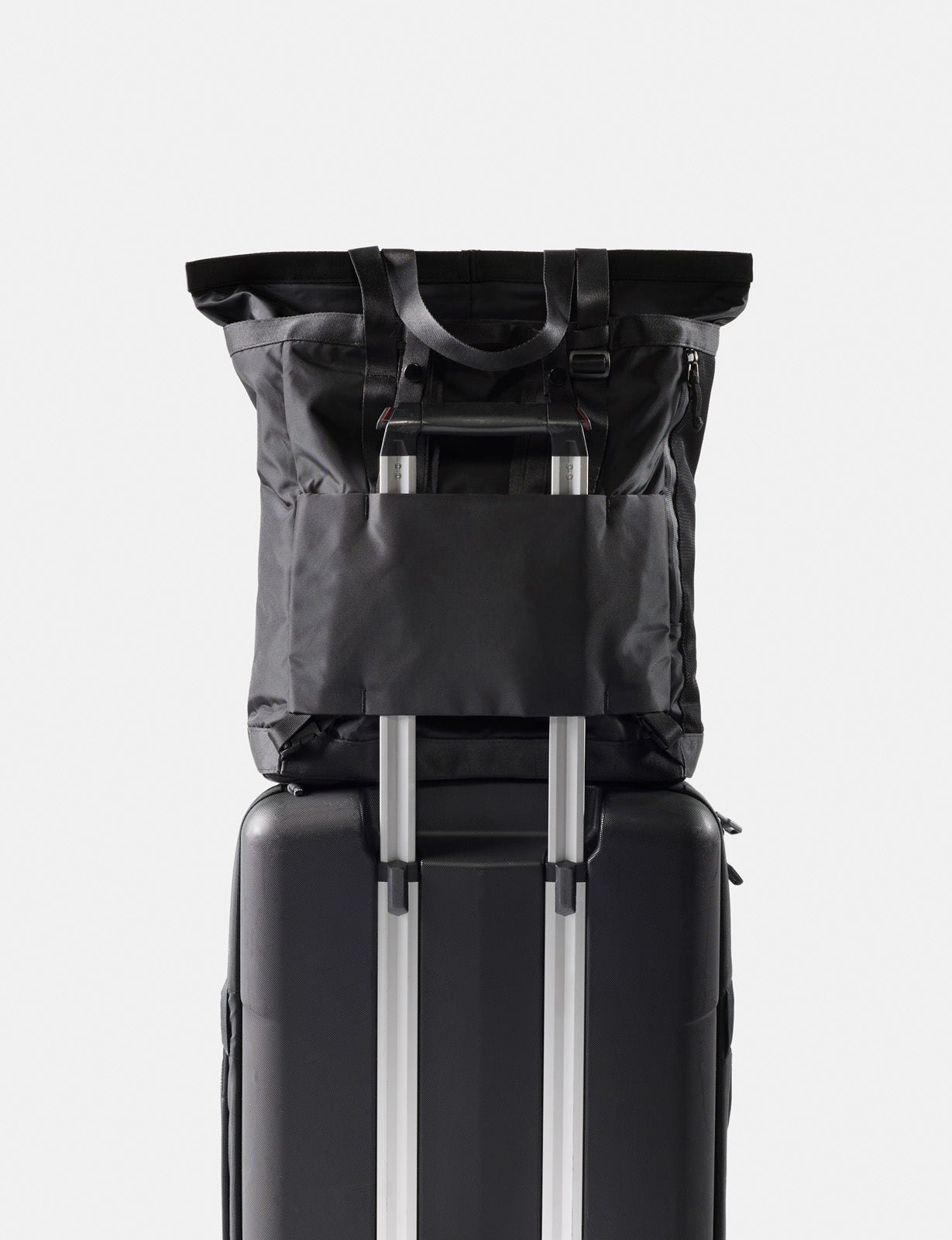 Tote Pack - 24L