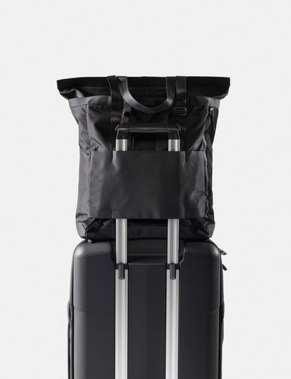 Tote Pack - 24L