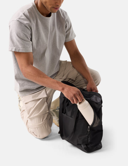 Tote Pack - 24L