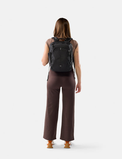 Tote Pack - 24L