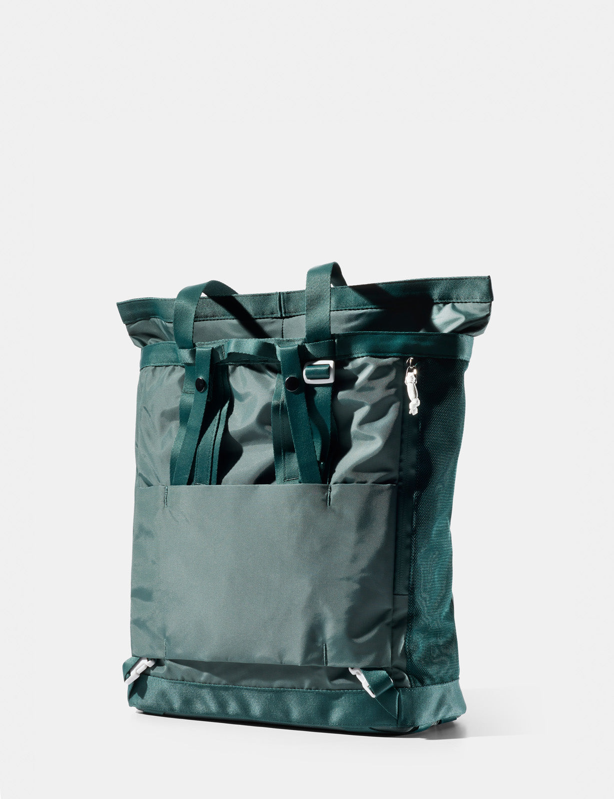 Tote Pack - 24L