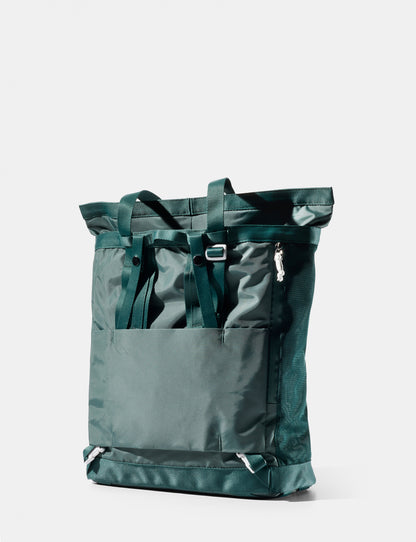 Tote Pack - 24L
