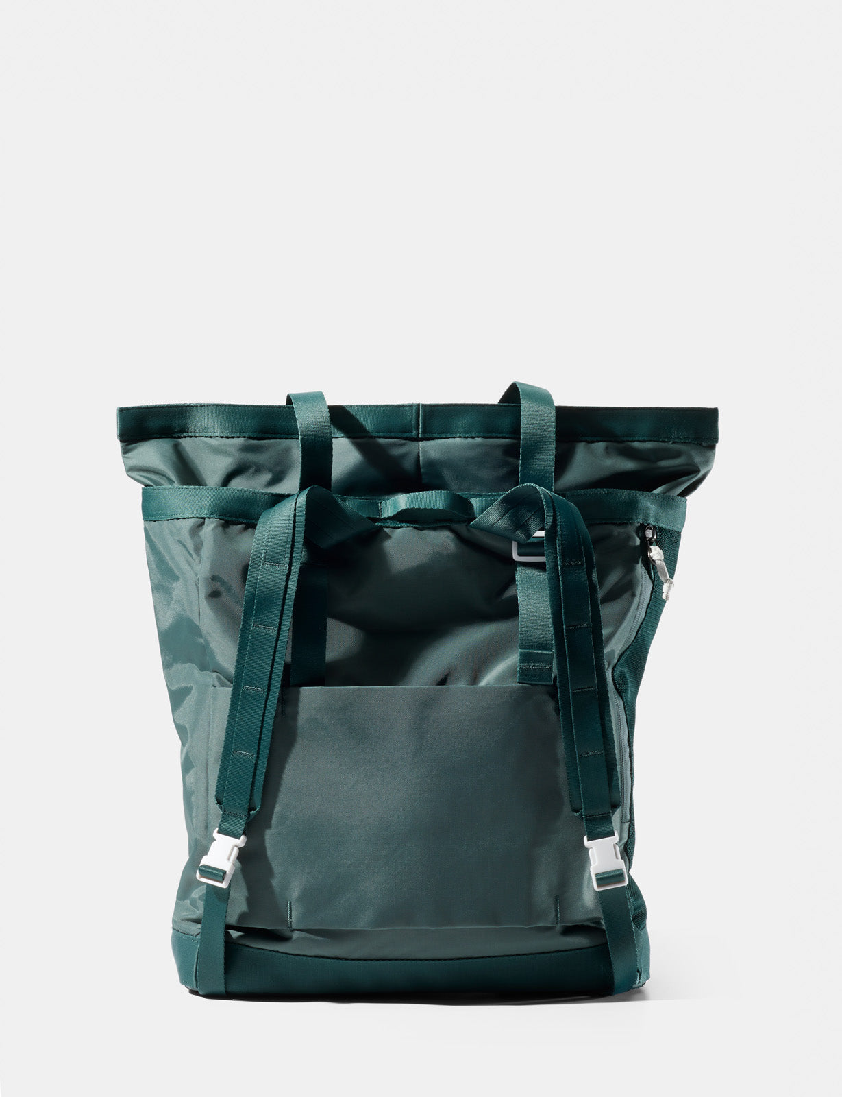 Tote Pack - 24L