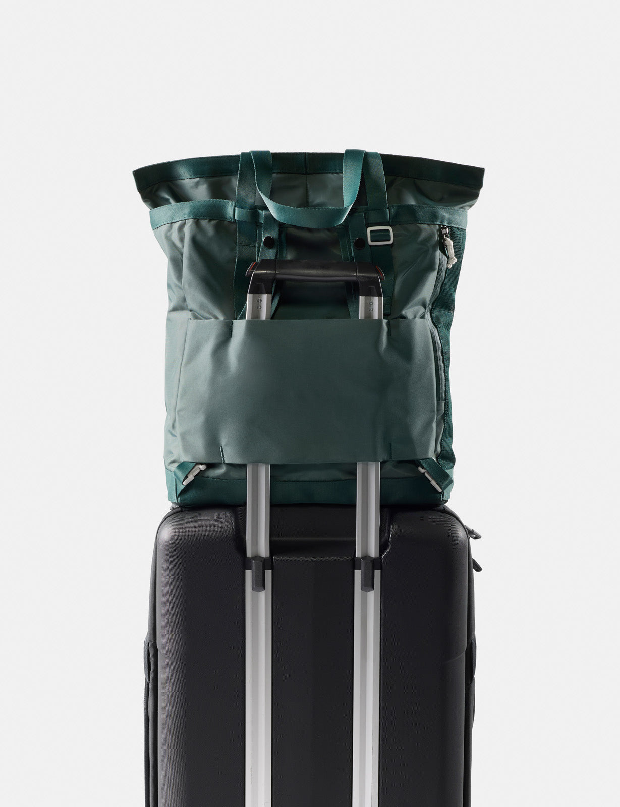 Tote Pack - 24L
